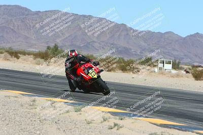 media/Oct-19-2024-CVMA (Sat) [[7df39c5a0d]]/Race 2-Amateur Formula Open/